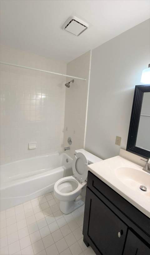 779 Timberway Court, Tallahassee FL - photo 11 of 14