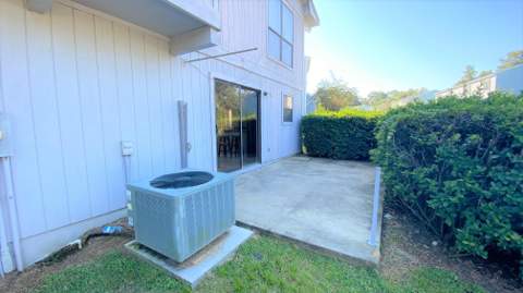 779 Timberway Court, Tallahassee FL - photo 14 of 14
