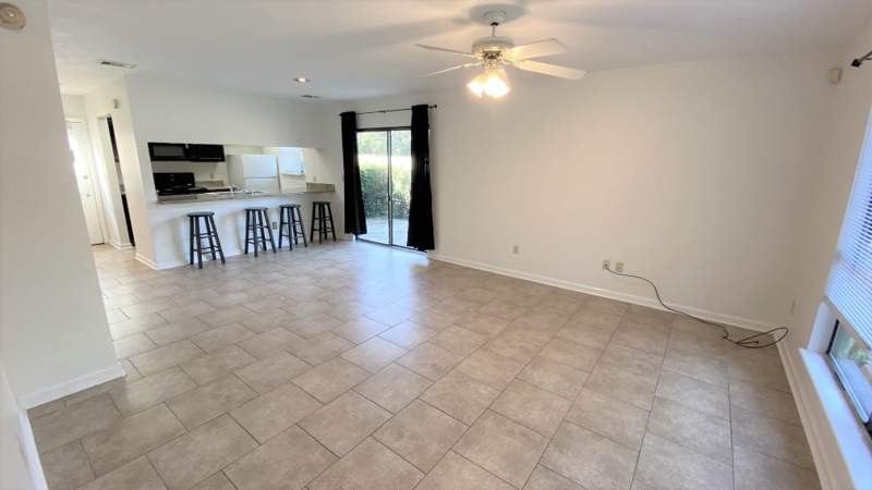 3 bedroom Townhouse at 779 Timberway Court, The Timbers, Tallahassee — photo 2
