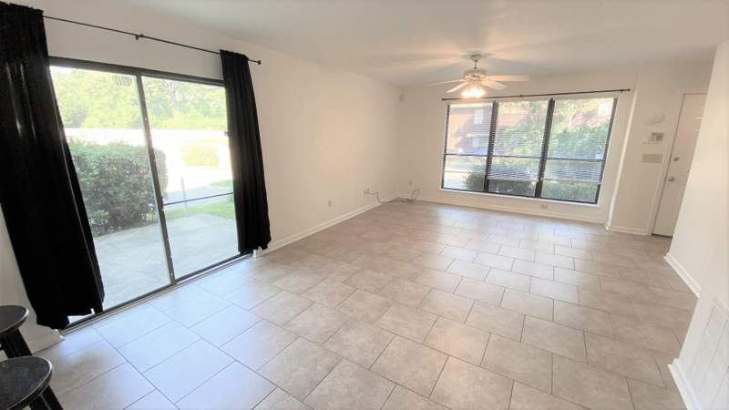 3 bedroom Townhouse at 779 Timberway Court, The Timbers, Tallahassee — photo 3