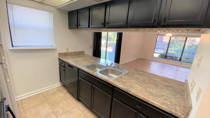 3 bedroom Townhouse at 779 Timberway Court, The Timbers, Tallahassee — photo 5