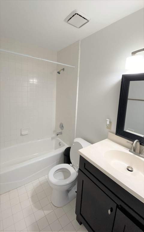 779 Timberway Court, Tallahassee FL - photo 9 of 14