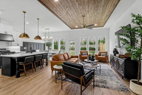 406 Bienville Place, Tallahassee FL - photo 15 of 46