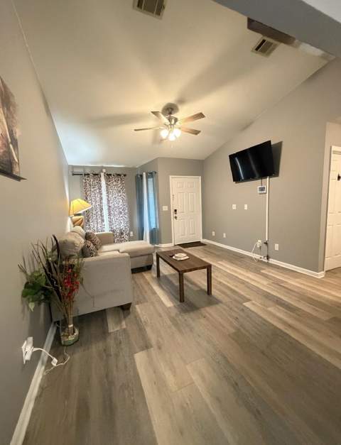 2311 Hartsfield Way, Tallahassee FL - photo 7 of 11