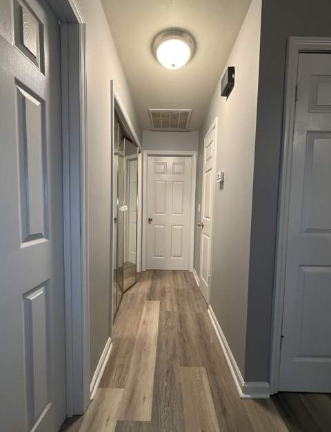 2311 Hartsfield Way, Tallahassee FL - photo 8 of 11