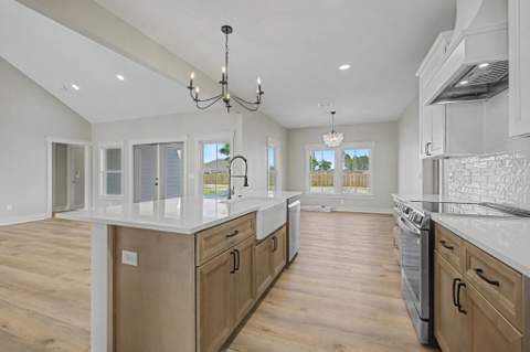 37 Windsor Way, Crawfordville FL - photo 13 of 42