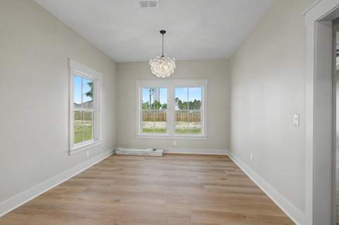 37 Windsor Way, Crawfordville FL - photo 16 of 42