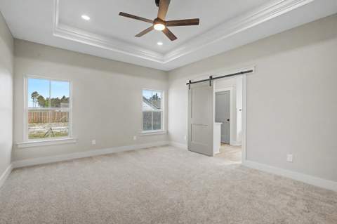 37 Windsor Way, Crawfordville FL - photo 18 of 42