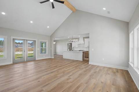 37 Windsor Way, Crawfordville FL - photo 6 of 42
