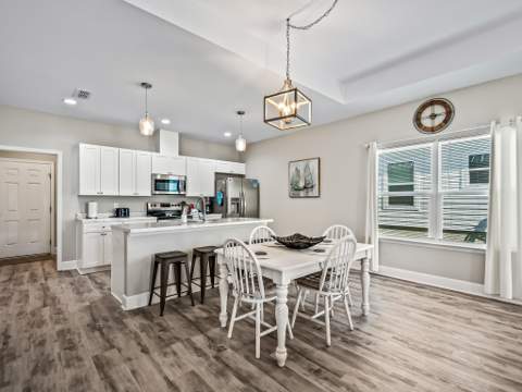 215 Ante Beppum Loop, Carrabelle FL - photo 10 of 46