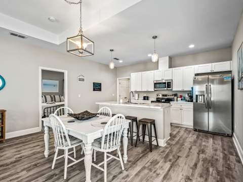 215 Ante Beppum Loop, Carrabelle FL - photo 12 of 46
