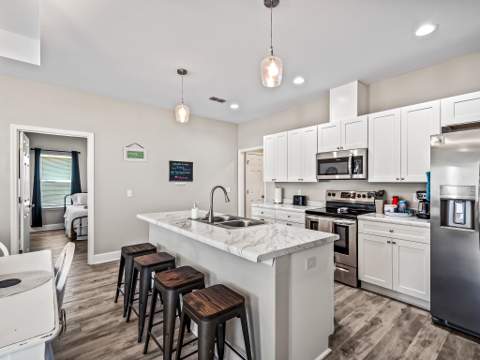 215 Ante Beppum Loop, Carrabelle FL - photo 15 of 46
