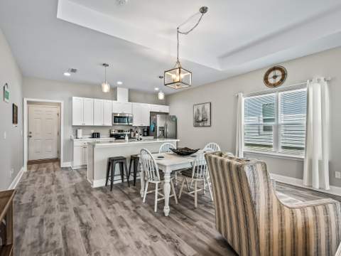 215 Ante Beppum Loop, Carrabelle FL - photo 16 of 46