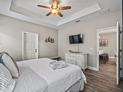 215 Ante Beppum Loop, Carrabelle FL - photo 21 of 46