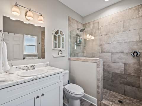215 Ante Beppum Loop, Carrabelle FL - photo 23 of 46