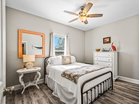 215 Ante Beppum Loop, Carrabelle FL - photo 24 of 46