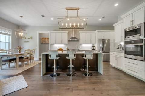 7051 Duck Cove Road, Tallahassee FL - photo 12 of 37