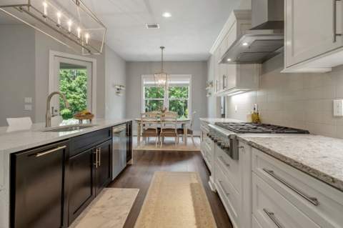 7051 Duck Cove Road, Tallahassee FL - photo 13 of 37