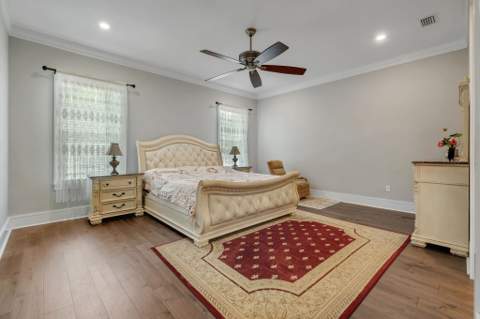 7051 Duck Cove Road, Tallahassee FL - photo 16 of 37