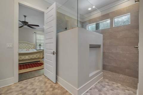 7051 Duck Cove Road, Tallahassee FL - photo 18 of 37