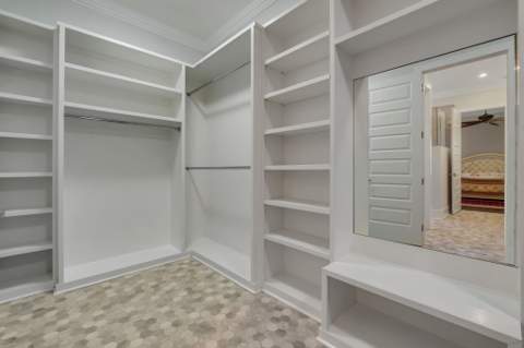 7051 Duck Cove Road, Tallahassee FL - photo 19 of 37