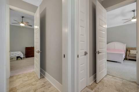 7051 Duck Cove Road, Tallahassee FL - photo 21 of 37