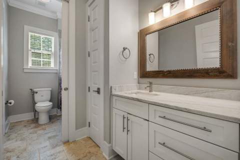 7051 Duck Cove Road, Tallahassee FL - photo 22 of 37