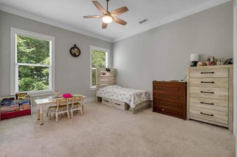 7051 Duck Cove Road, Tallahassee FL - photo 23 of 37