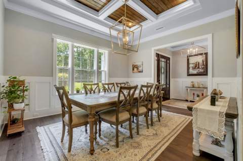 7051 Duck Cove Road, Tallahassee FL - photo 6 of 37