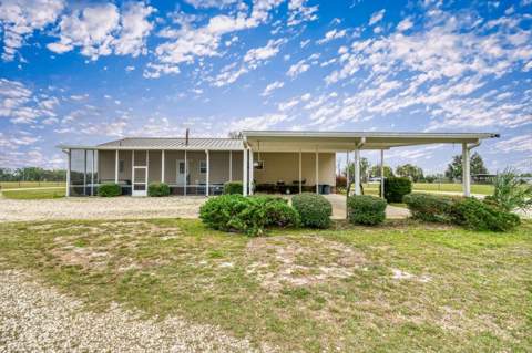 332 NE Forsythia Way, Pinetta FL - photo 10 of 52