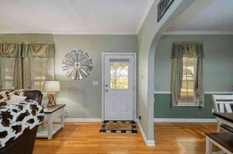 332 NE Forsythia Way, Pinetta FL - photo 11 of 52