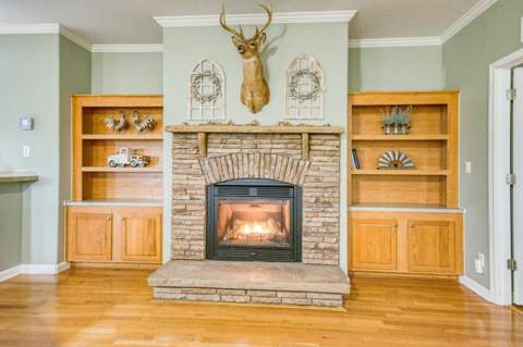 332 NE Forsythia Way, Pinetta FL - photo 15 of 52