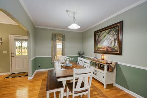 332 NE Forsythia Way, Pinetta FL - photo 18 of 52