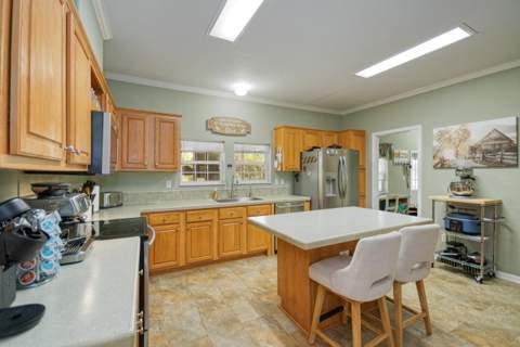 332 NE Forsythia Way, Pinetta FL - photo 19 of 52