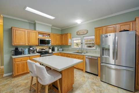 332 NE Forsythia Way, Pinetta FL - photo 20 of 52