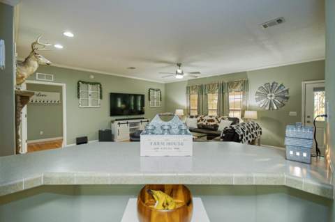 332 NE Forsythia Way, Pinetta FL - photo 21 of 52