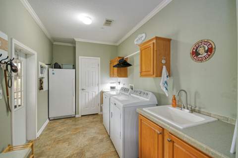332 NE Forsythia Way, Pinetta FL - photo 22 of 52