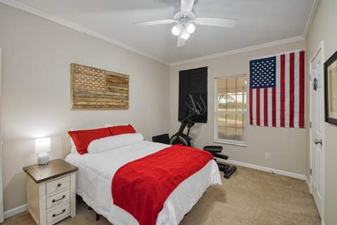 332 NE Forsythia Way, Pinetta FL - photo 24 of 52