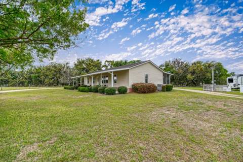 332 NE Forsythia Way, Pinetta FL - photo 7 of 52