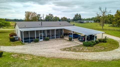 332 NE Forsythia Way, Pinetta FL - photo 8 of 52