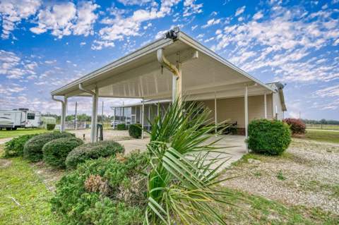 332 NE Forsythia Way, Pinetta FL - photo 9 of 52
