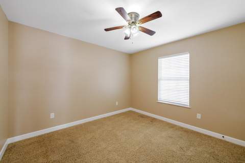 196 Leslie Lane, Perry FL - photo 10 of 40