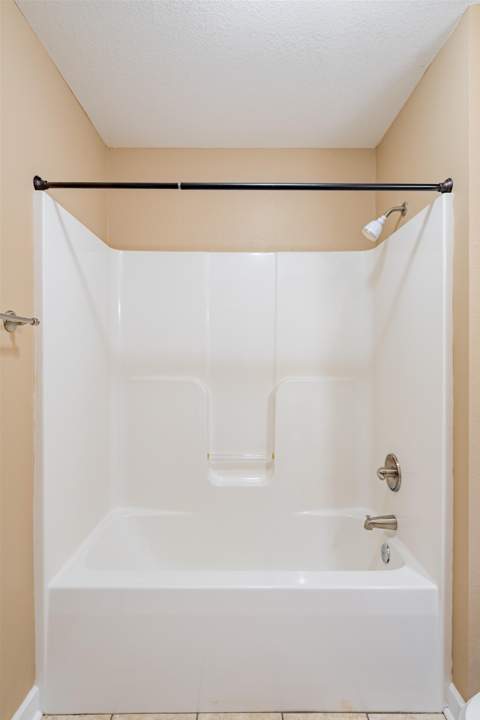 196 Leslie Lane, Perry FL - photo 14 of 40