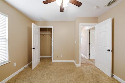 196 Leslie Lane, Perry FL - photo 15 of 40