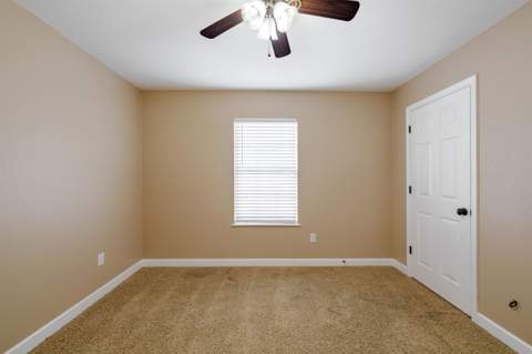 196 Leslie Lane, Perry FL - photo 16 of 40