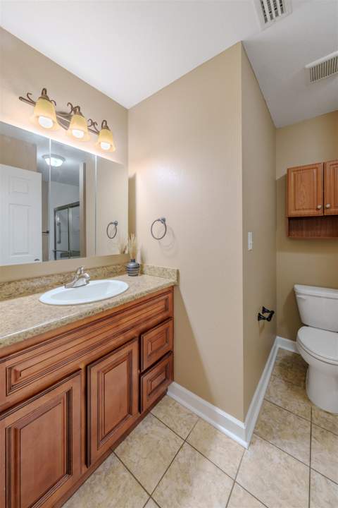 196 Leslie Lane, Perry FL - photo 18 of 40