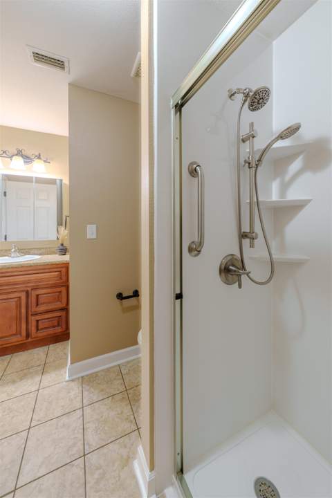196 Leslie Lane, Perry FL - photo 20 of 40
