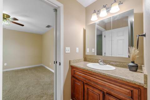 196 Leslie Lane, Perry FL - photo 22 of 40
