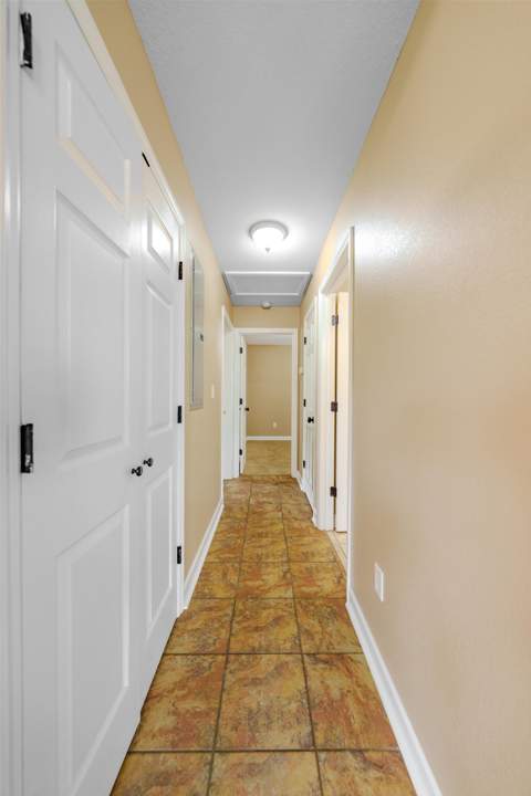 196 Leslie Lane, Perry FL - photo 24 of 40