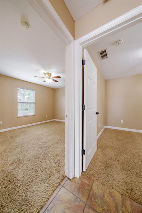196 Leslie Lane, Perry FL - photo 9 of 40